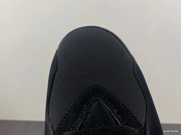 Rep 8 Jordan 305381-062 Playoffs Air 0710